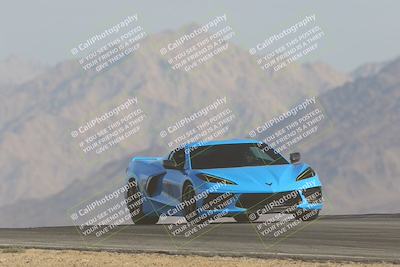 media/Mar-30-2025-Pro Autosports (Sun) [[34ff8f16e0]]/3-Orange Group/Session 1 (Turn 9)/